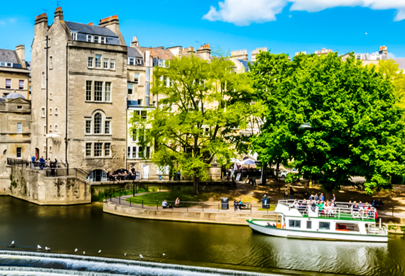 top-destinations-for-2025-2026-mid-content-3